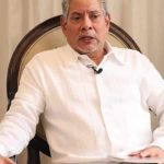 Salarios de poder judicial: irregularidades del controlador

 – Noticias cr