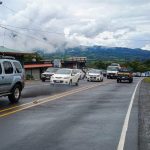 El niño muere en accidente: tragedia en Talamanca

 – Noticias cr