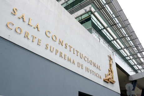 Habitación IV Valida Limita Fiscal- Observador CR

 – Noticias cr