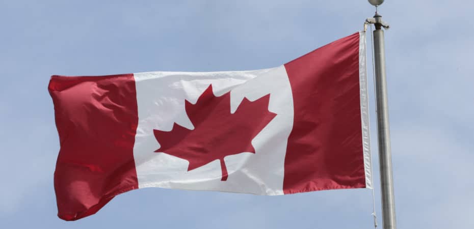 Canadá advierte a sus ciudadanos que el robo a las casas, como un turista murió en Tamarind este viernes, es común en Costa Rica

 – Noticias cr