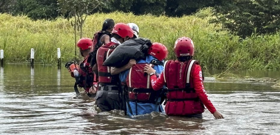Empresas de Costa Rica: emergencias en Guatuso

 – Noticias cr