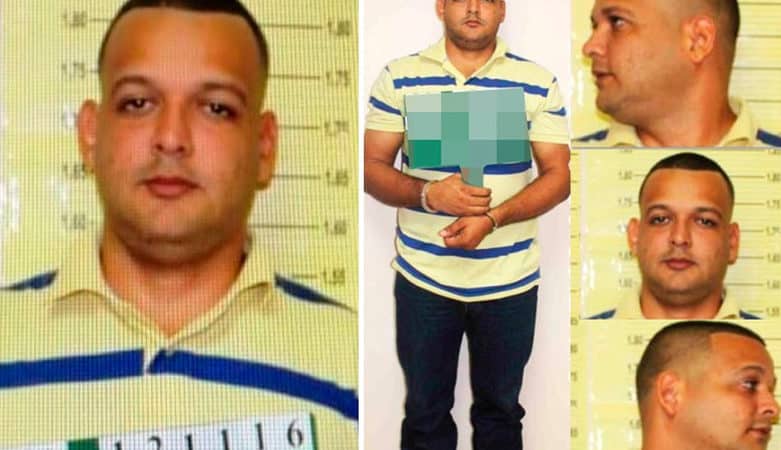 Devil Costa Rica finalmente solicitud del siglo

 – Noticias cr