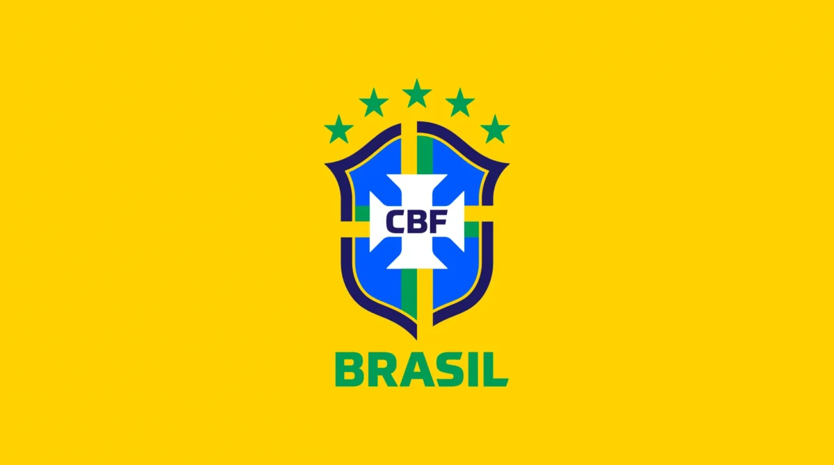 Federación de fútbol brasileña de la policía patial

 – Noticias cr