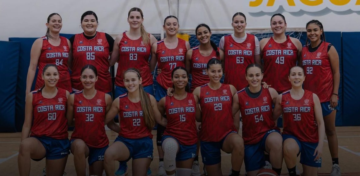 Van a América Central

 – Noticias cr
