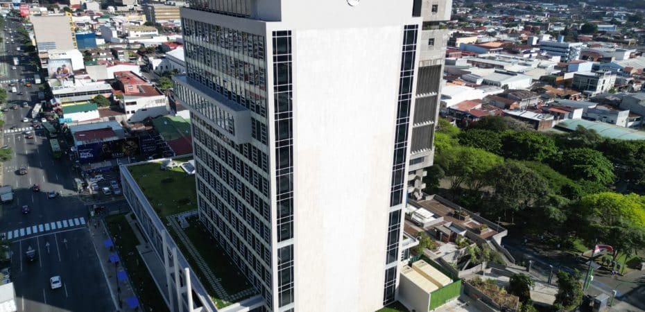CCSS no tiene estudios actuariales a largo plazo en el IVM revela el controlador

 – Noticias cr