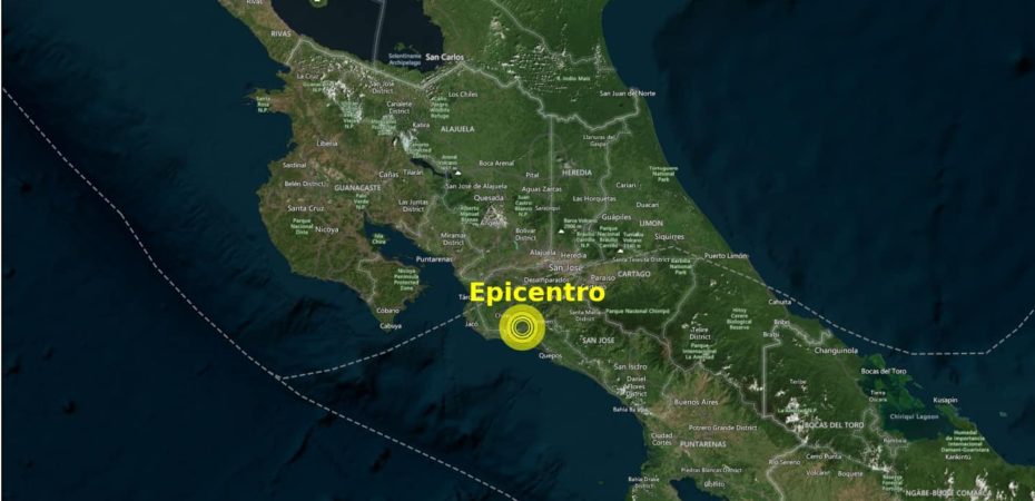 Informe Ovsicori 76 REPLICAS al tamaño del tamaño 5.2

 – Noticias cr
