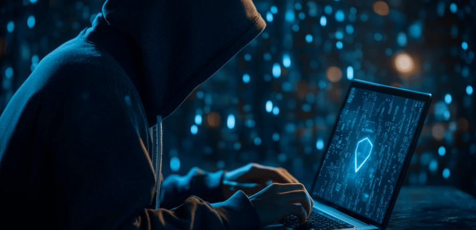 Higiene digital y sus mejores prácticas en Internet

 – Noticias cr