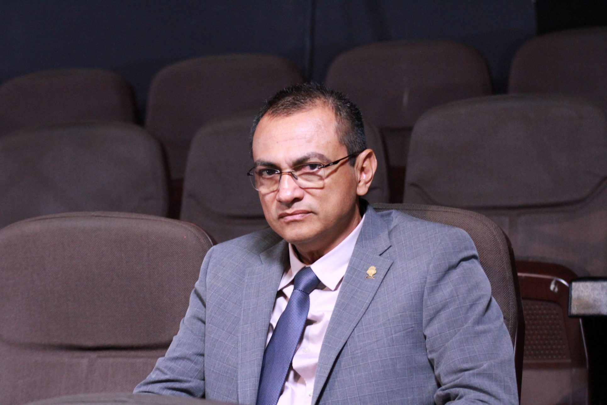 Oscar Cascanto Contabilidad Turesky

 – Noticias cr