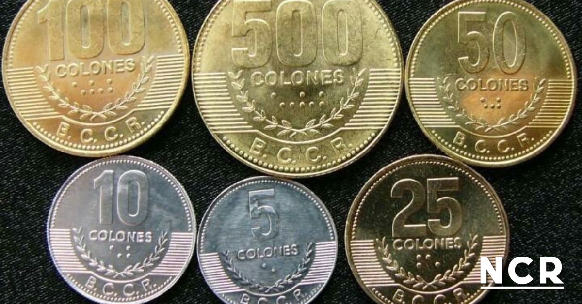 ¡No los luches! Estas son opciones para cambiar las monedas ₡ 500 y ₡ 50 en Costa Rica  News

 – Noticias cr