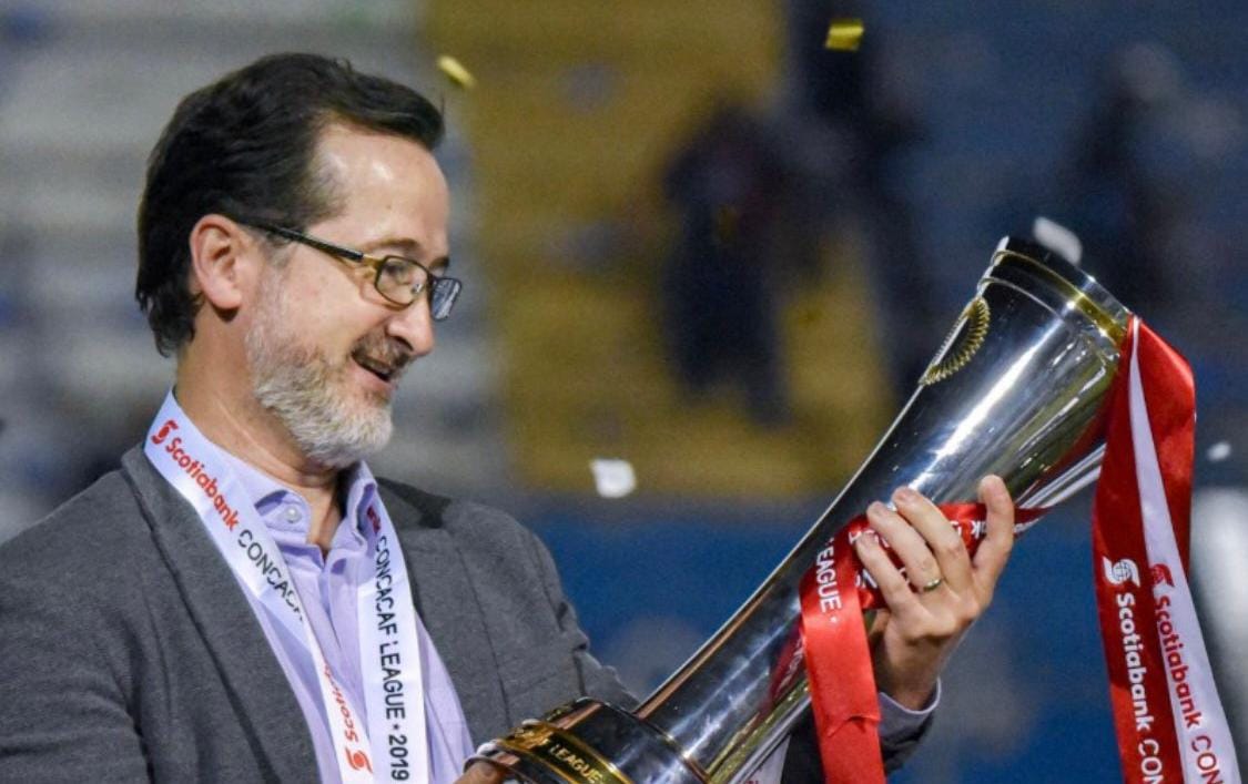 «Pueden silbar, pero no mucho»

 – Noticias cr