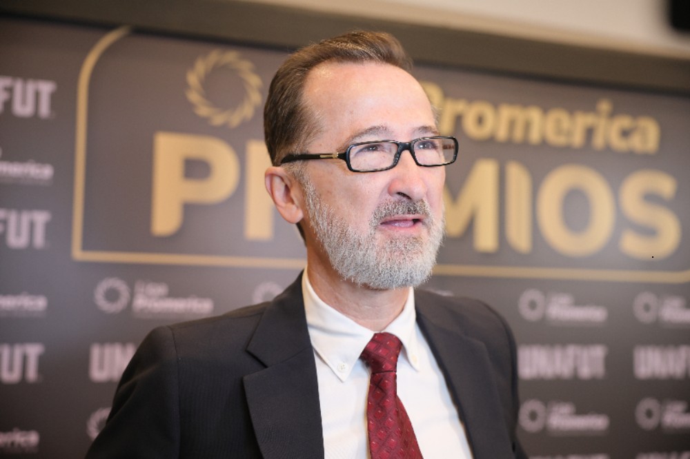 Saprisa no dice préstamos

 – Noticias cr