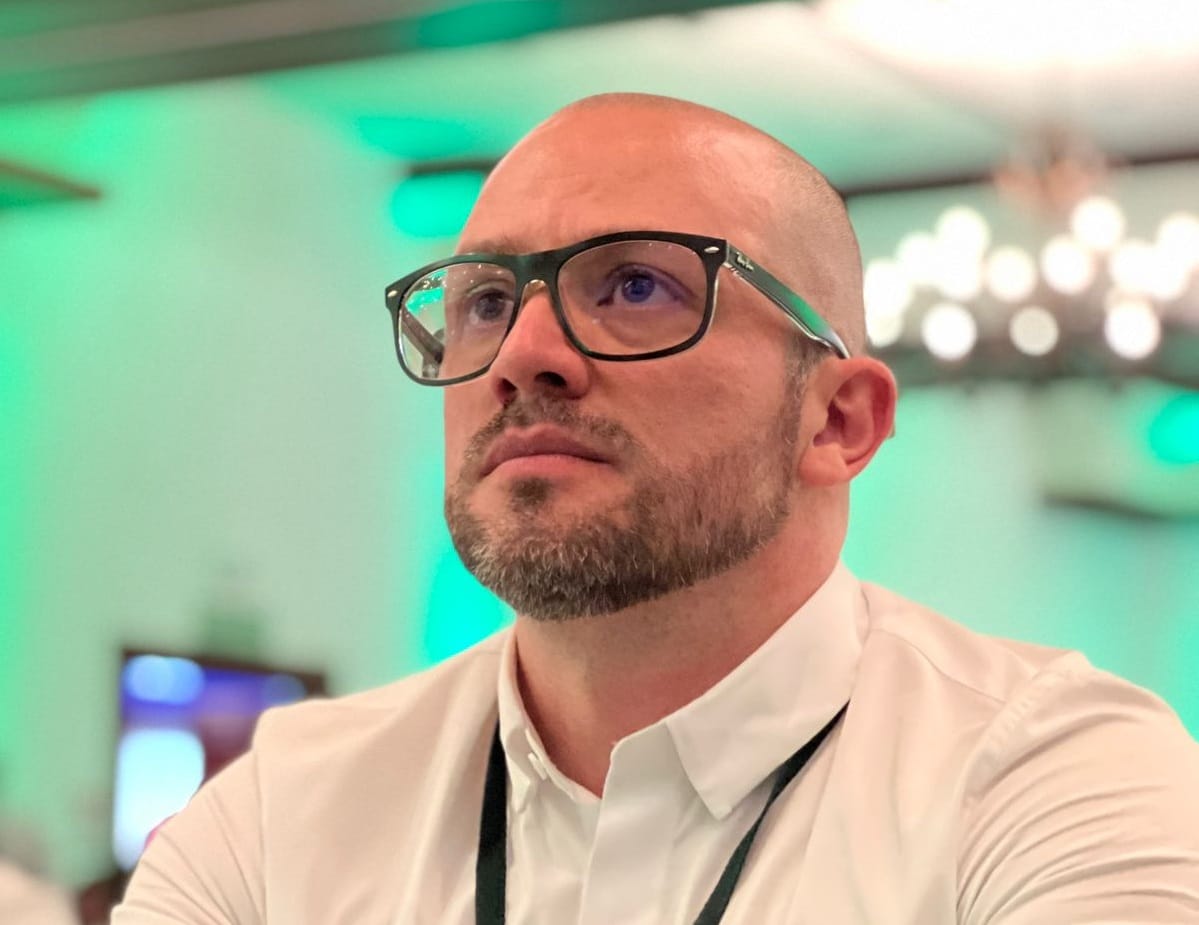 Representantes de PLN en San Ramón Separación de la demanda Miguel Guillén de la elección de candidatos para suplentes

 – Noticias cr