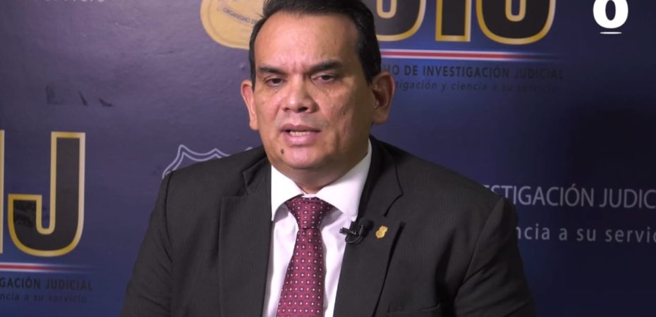 Celso CellSkours -Cameras: detalles clave

 – Noticias cr