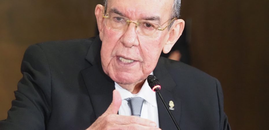 Los suplentes tienen que votar si aprueban la renuncia del vicepresidente Brunner, termina con Rodrigo Arias, presidente de la Legislatura

 – Noticias cr