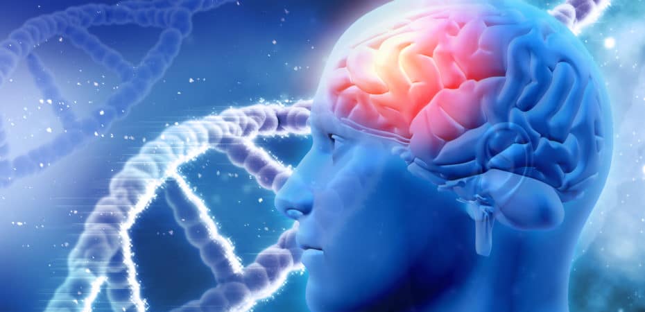 Alzheimer: progreso en la demencia -diagnóstico

 – Noticias cr