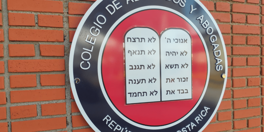 BUSE EXAMEN DE ADMISIÓN ALIVERSE 70 RESULTADOS

 – Noticias cr