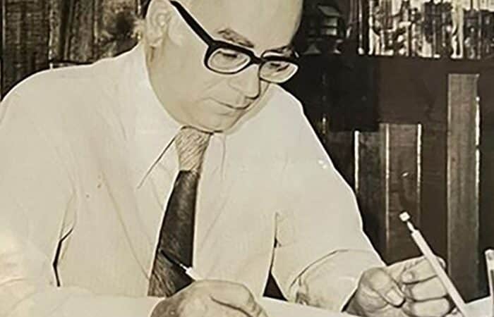 José María Penabad Death 28 de julio de 2025

 – Noticias cr
