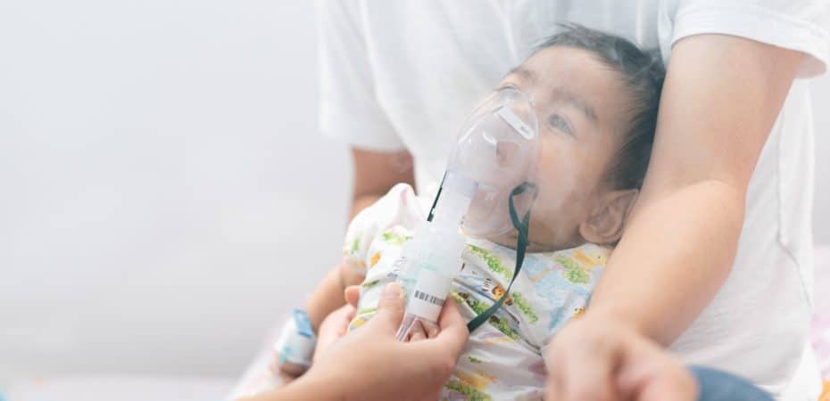 Informes de emergencia virus respiratorios

 – Noticias cr