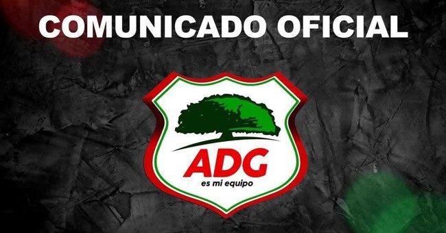 Gunakasteka rechaza un nuevo retiro de licencia impuesta por FCRF

 – Noticias cr