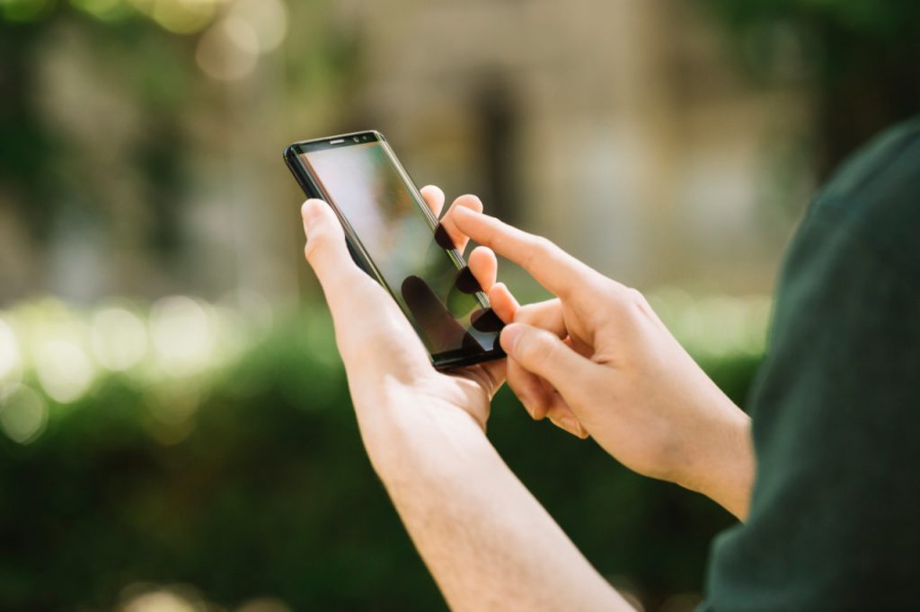OIJ en cuestión la facilidad con la que se activa un chip de teléfono en Costa Rica y facilita uno de los métodos de fraude

 – Noticias cr