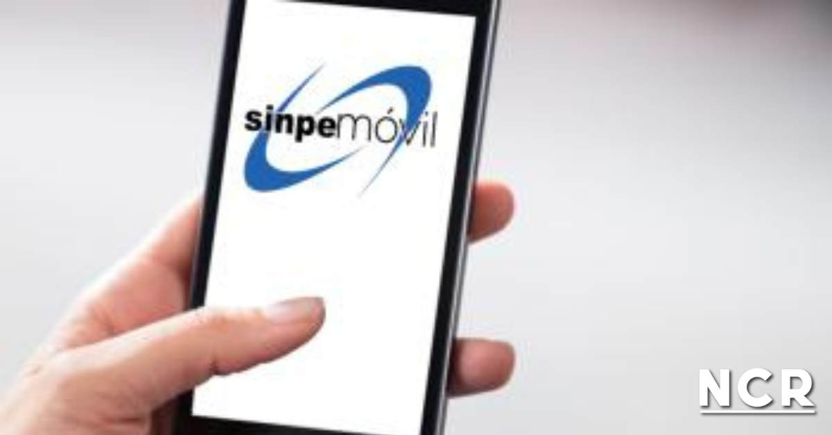 Más de 100 transferencias por mes: la hacienda busca los nombres de los grandes usuarios del SINPE Mobile –  News

 – Noticias cr