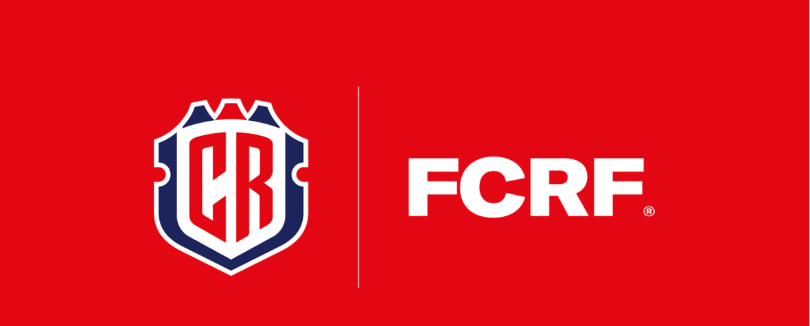 El banco sub -20 finalmente tendrá propiedad esta semana

 – Noticias cr