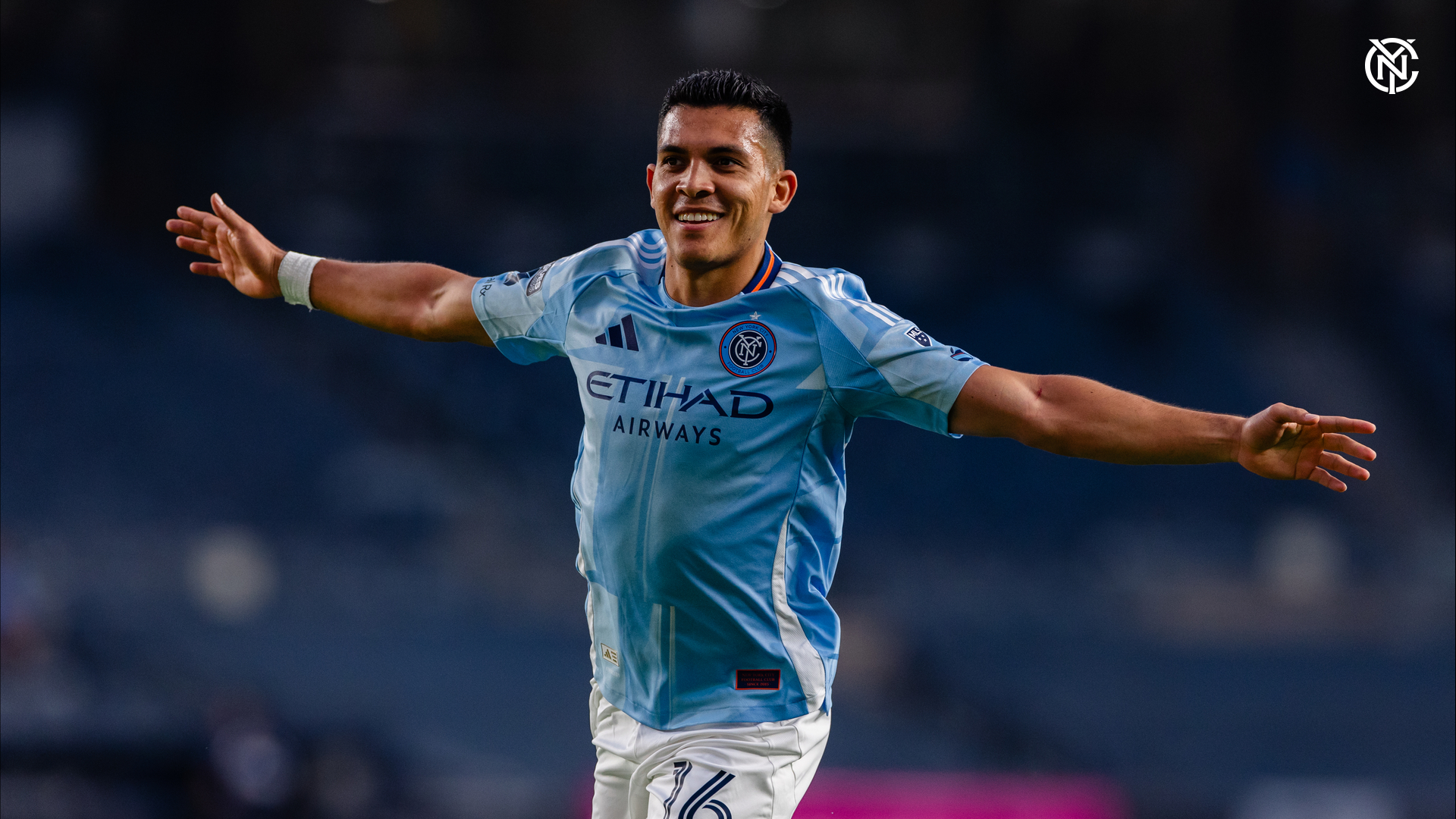 Video: Vea el gol de Alonno Martínez en la Copa de Ligas

 – Noticias cr
