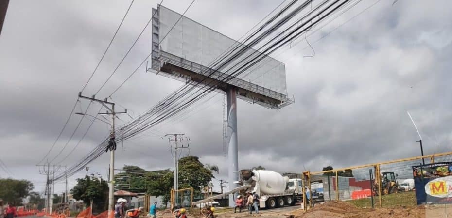 Pequeño tibás -world: avisos de acceso importantes

 – Noticias cr