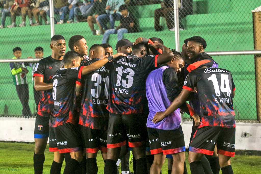 Solo fui a ver a Amateur Plaza Amdore

 – Noticias cr