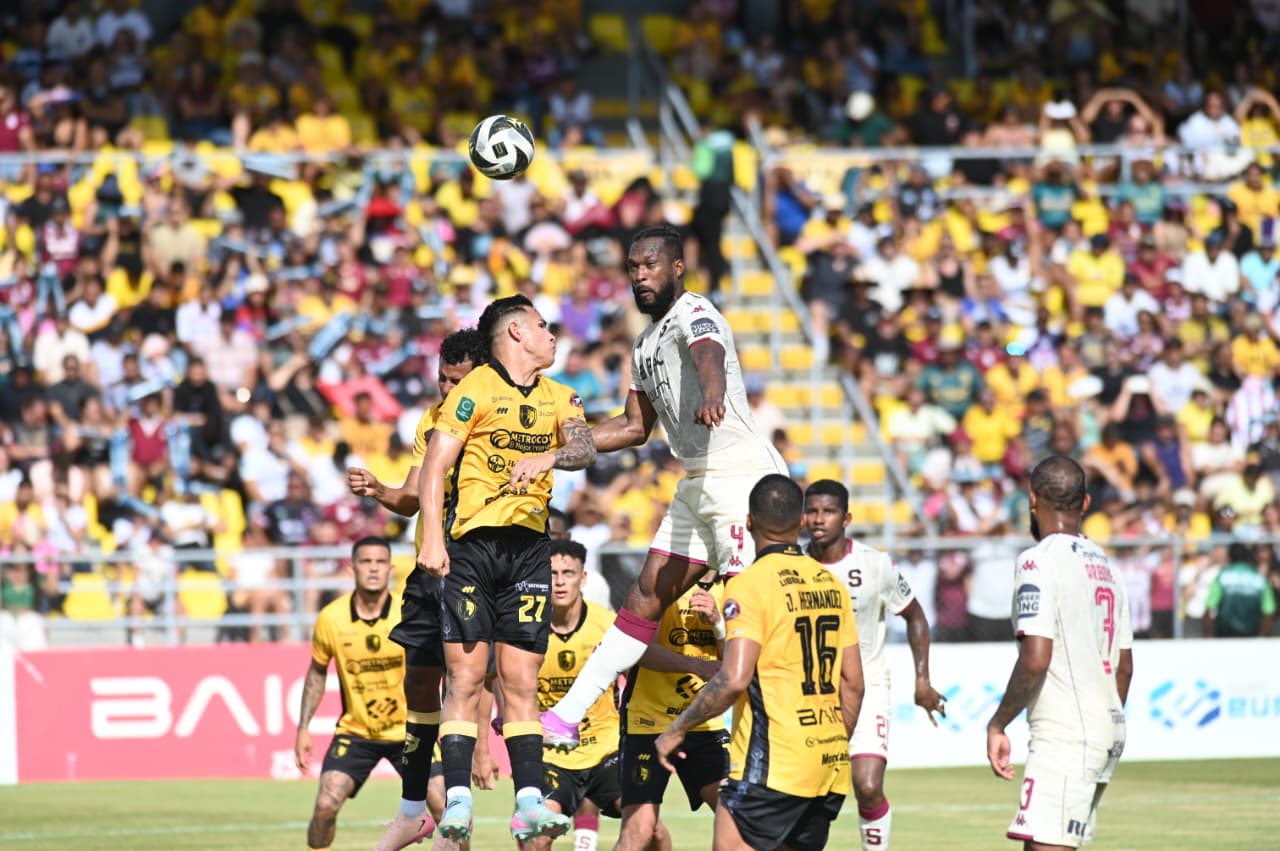 «Picar» respira y evita el papel en Saprisa Liberia

 – Noticias cr