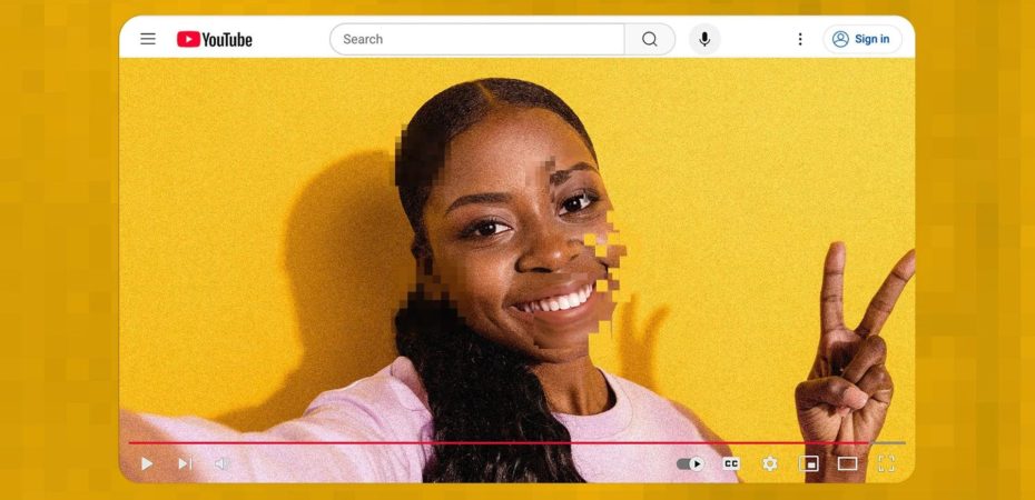 La herramienta KI con la que YouTube conoce sus videos sin usted y sin pedir permiso

 – Noticias cr