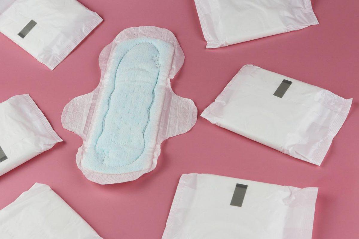 El informe revela brechas de salud menstruales en Costa Rica

 – Noticias cr