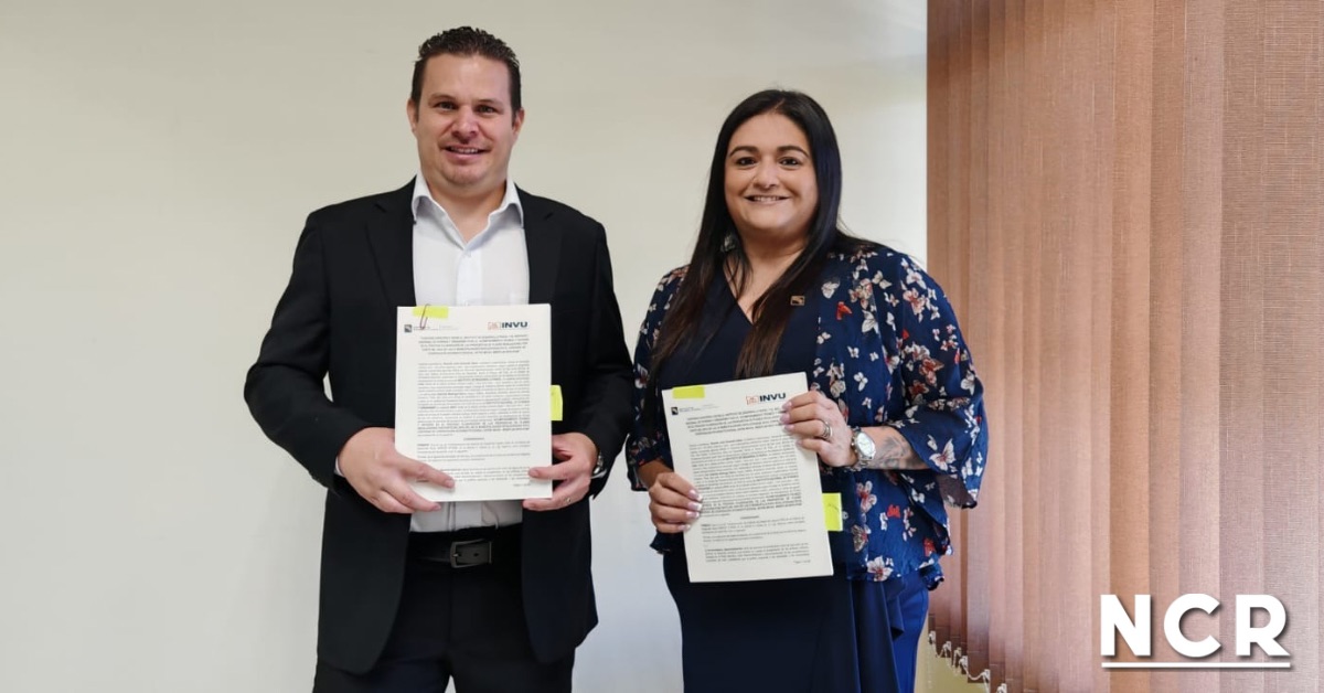 Inder e Invu Innute Fuerza para la modernización de planes regulatorios en 23 municipios –  News

 – Noticias cr