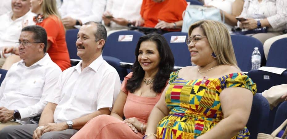 Los suplentes cierran sus viajes en Puntarenas con críticas al gobierno de Rodrigo Chaves

 – Noticias cr