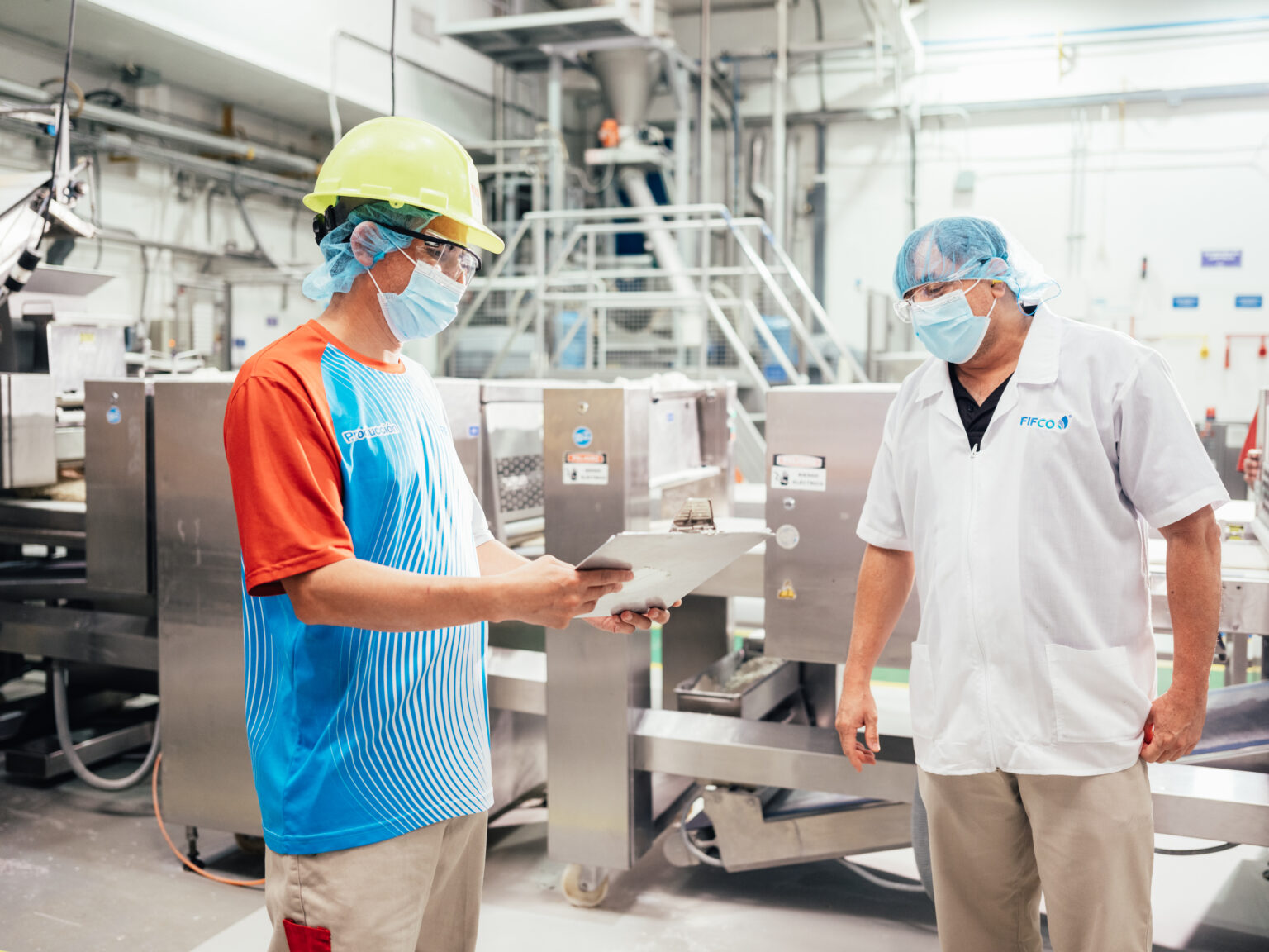 Sin Imperial o Musshanny: esto es lo que realmente permanece para Fifco después de vender a Heineken –  News

 – Noticias cr