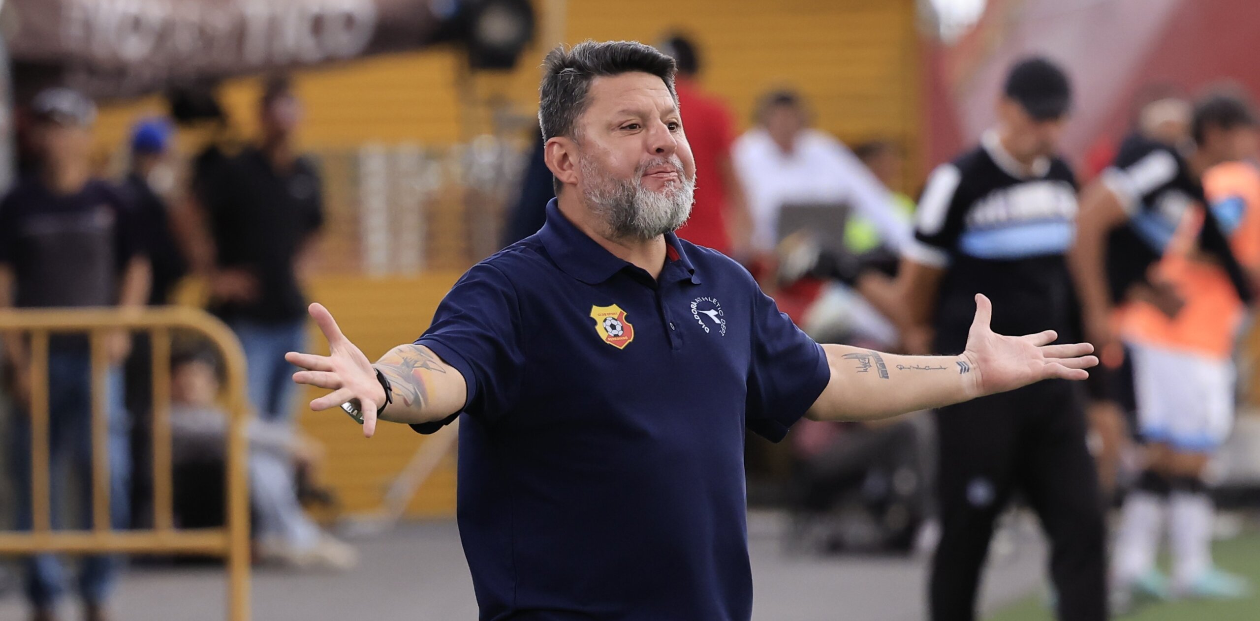 Jaffet Soto 0-2 contra Guadalupe

 – Noticias cr