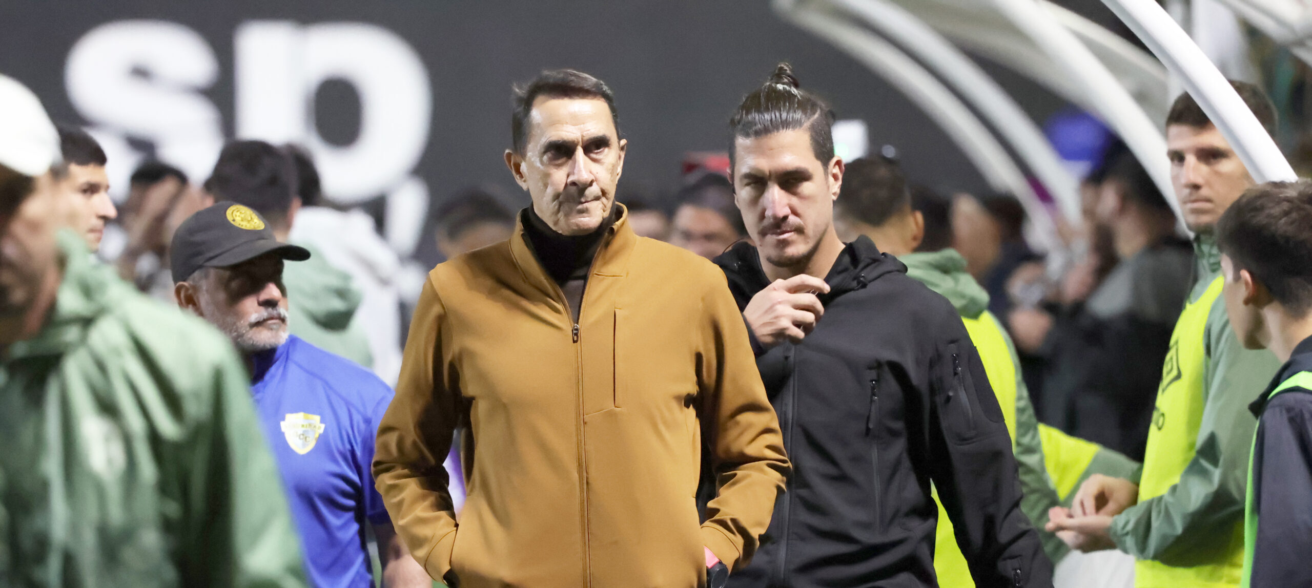 «Hay un peso en 10»: Gimmars.

 – Noticias cr