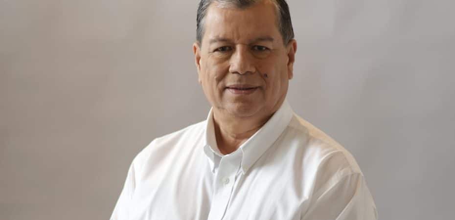 Diputado PLN aparece como un castigo por CGR

 – Noticias cr