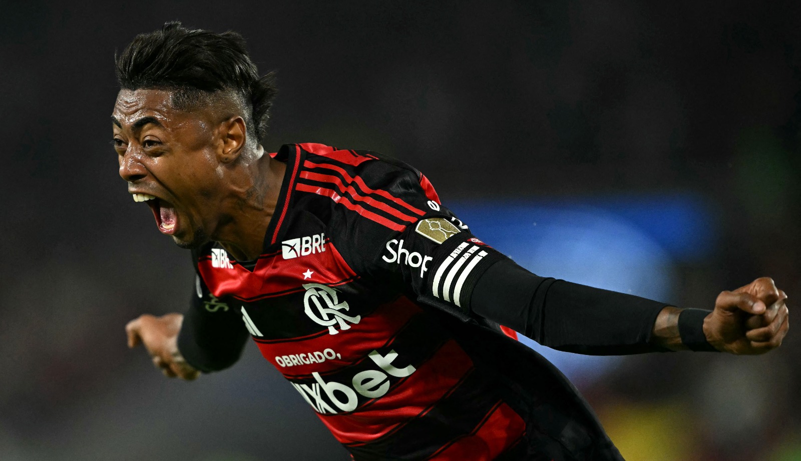 12 juegos han sido suspendidos para un futbolista

 – Noticias cr