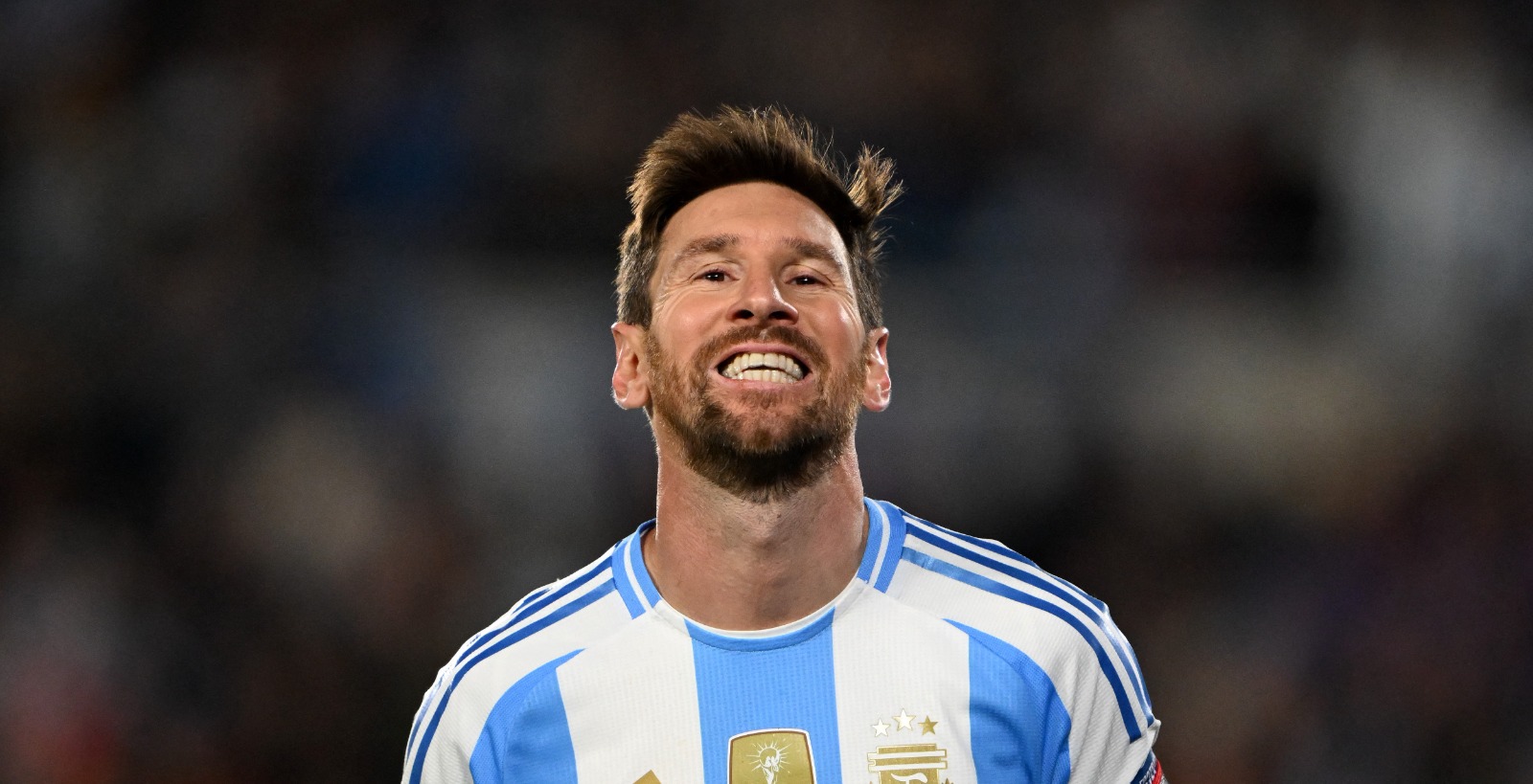 Copa Mundial 2026 ya tiene 17 equipos visuales confirmados

 – Noticias cr