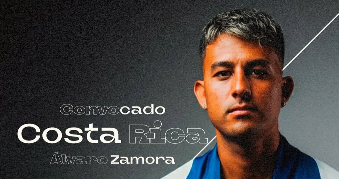 «El Leojo» pone un nombre inesperado en Cele Call

 – Noticias cr