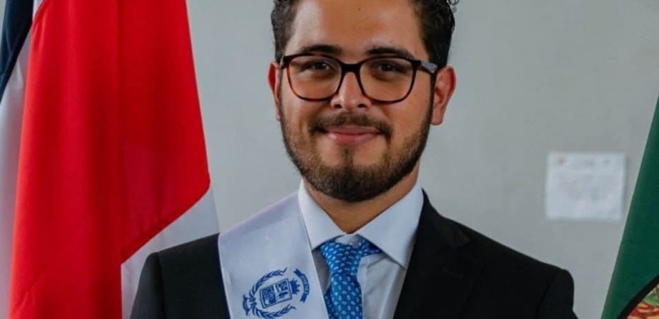 El CEO de Tucurrique renuncia a PLN y acepta métodos con podemos Unidos y personas soberanas en Tucurrique Sapture PLN y acepta métodos con podemos unidos y personas soberanas

 – Noticias cr
