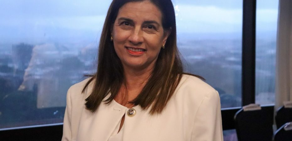 Candidaturas de Marta Esquivel y José Miguel Villabos con soberanía están «sin potencia» por las conclusiones de Tsecandidaturas Marta Esquivel y José Miguel Villabos con soberanía están «entretenidos» después del TSE después del TSE

 – Noticias cr