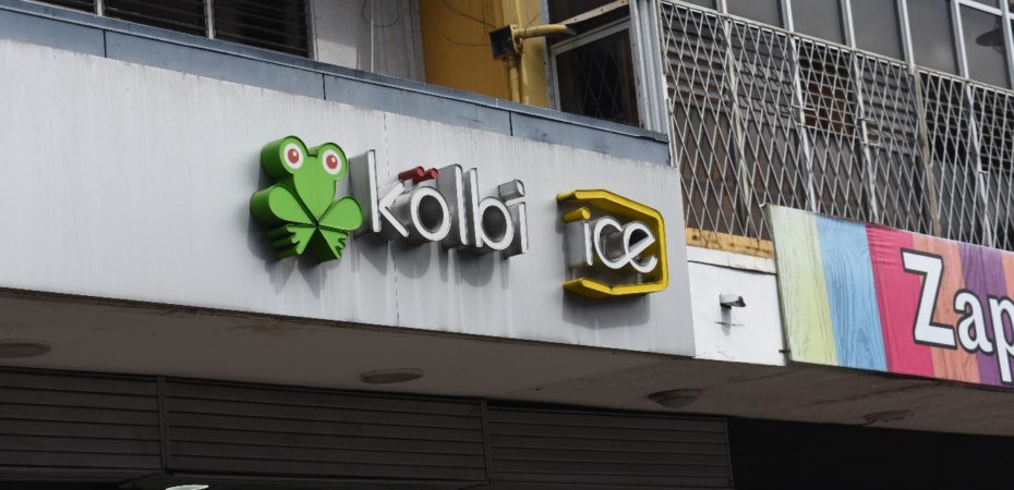 Setel consultará a Kölbi en caso de un vecino de Coronado

 – Noticias cr