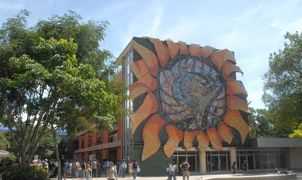 Conare anuncia la división de las tarifas 2026 bajo las cinco universidades estatales; El catálogo de UCR ha aumentado como insuficiente

 – Noticias cr