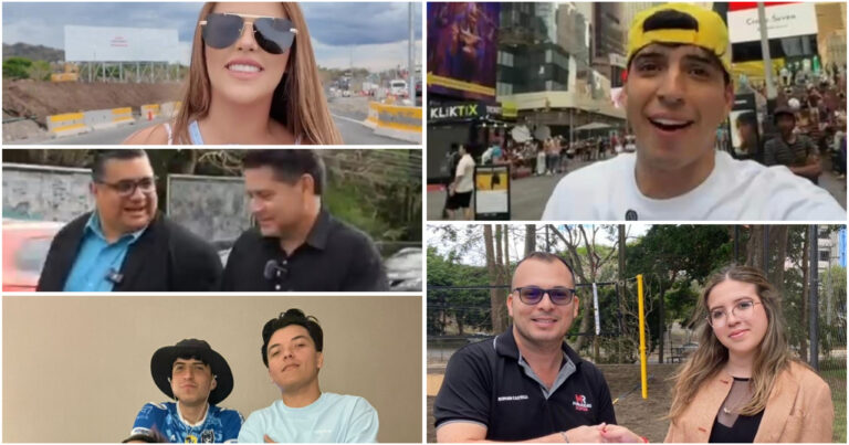 Publicidad de Román Megavallas: cómo una visión innovadora ganó Costa Rica –  News

 – Noticias cr