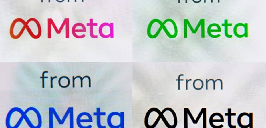 El objetivo se usa con su IA para adaptar el contenido.

 – Noticias cr
