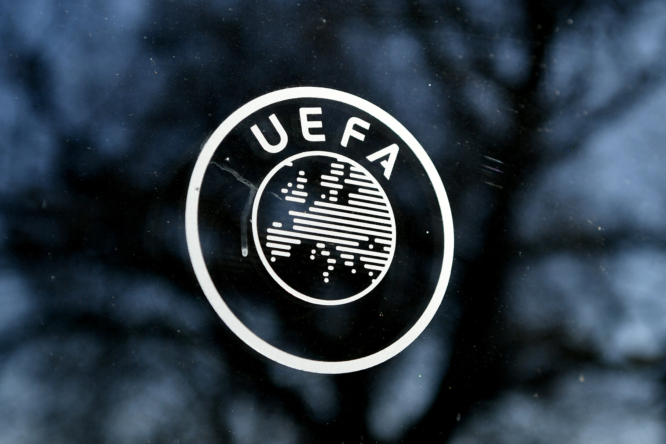 UEFA aprueba ese villarreal

 – Noticias cr