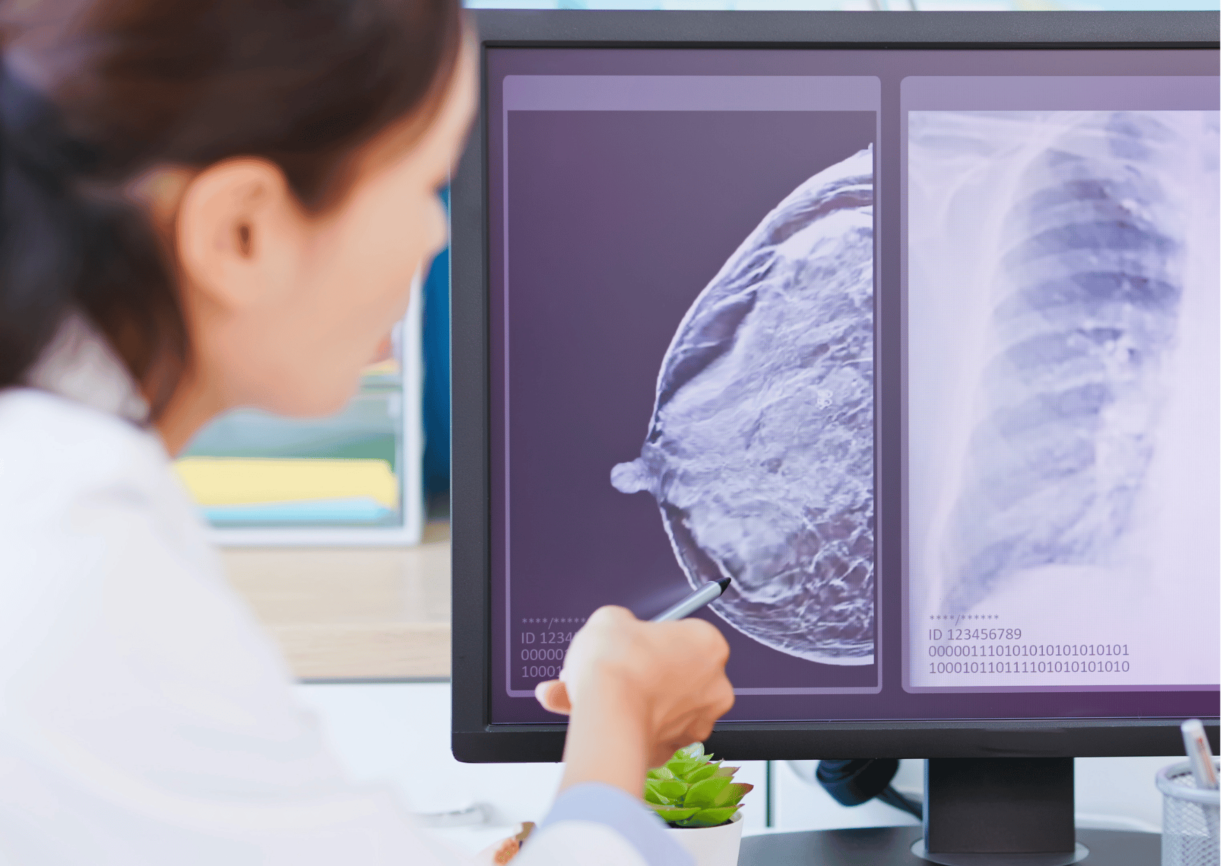 «El propósito es que el cáncer sea tratado como una enfermedad crónica»: expertos destacan avances y desafíos para lograrlo

 – Noticias cr