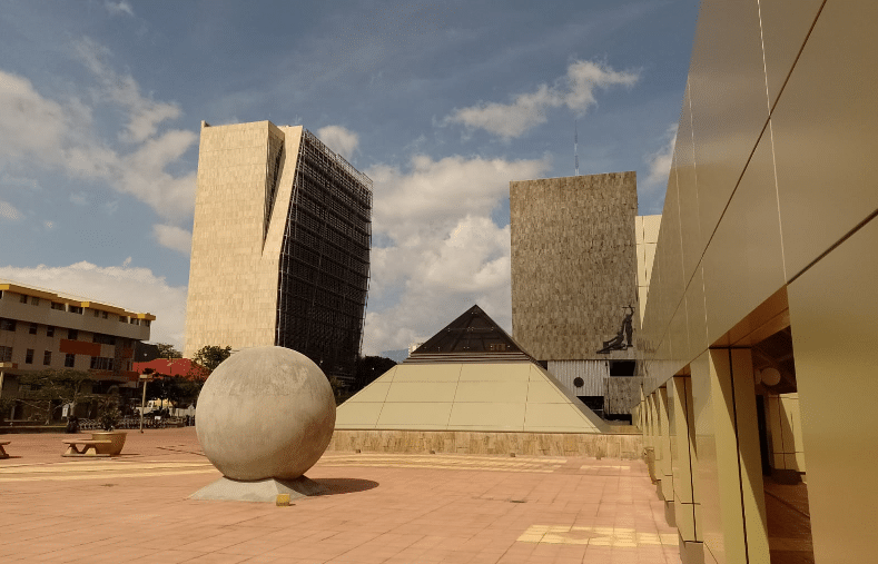 Servicios de horario feriado del Poder Judicial – 

 – Noticias cr